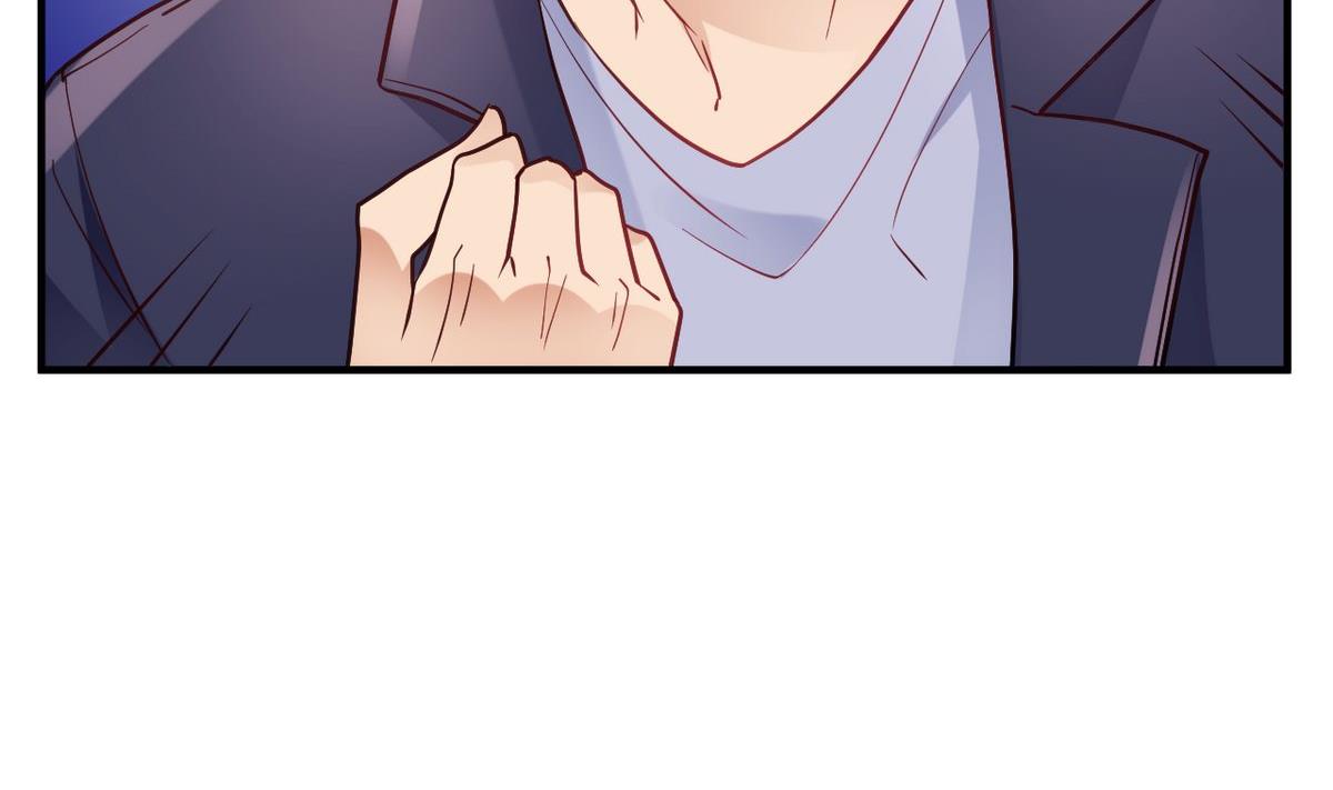 第65话(1/2)-第65话