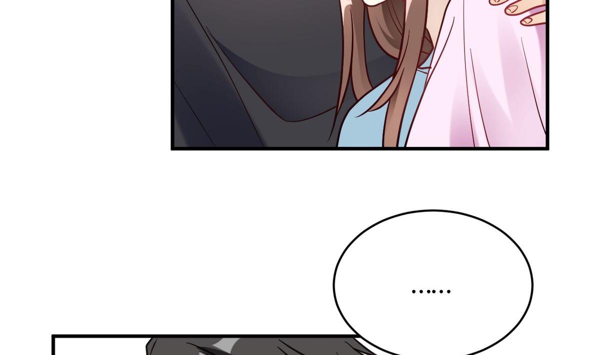 第65话(1/2)-第65话