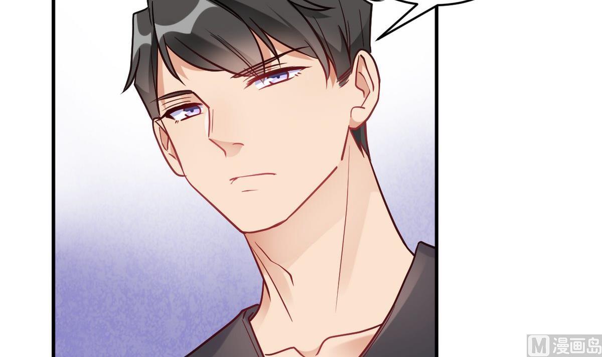 第65话(1/2)-第65话