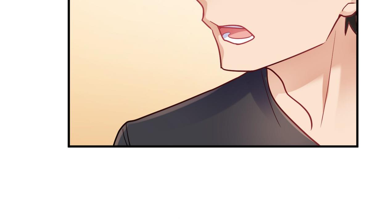 第65话(1/2)-第65话