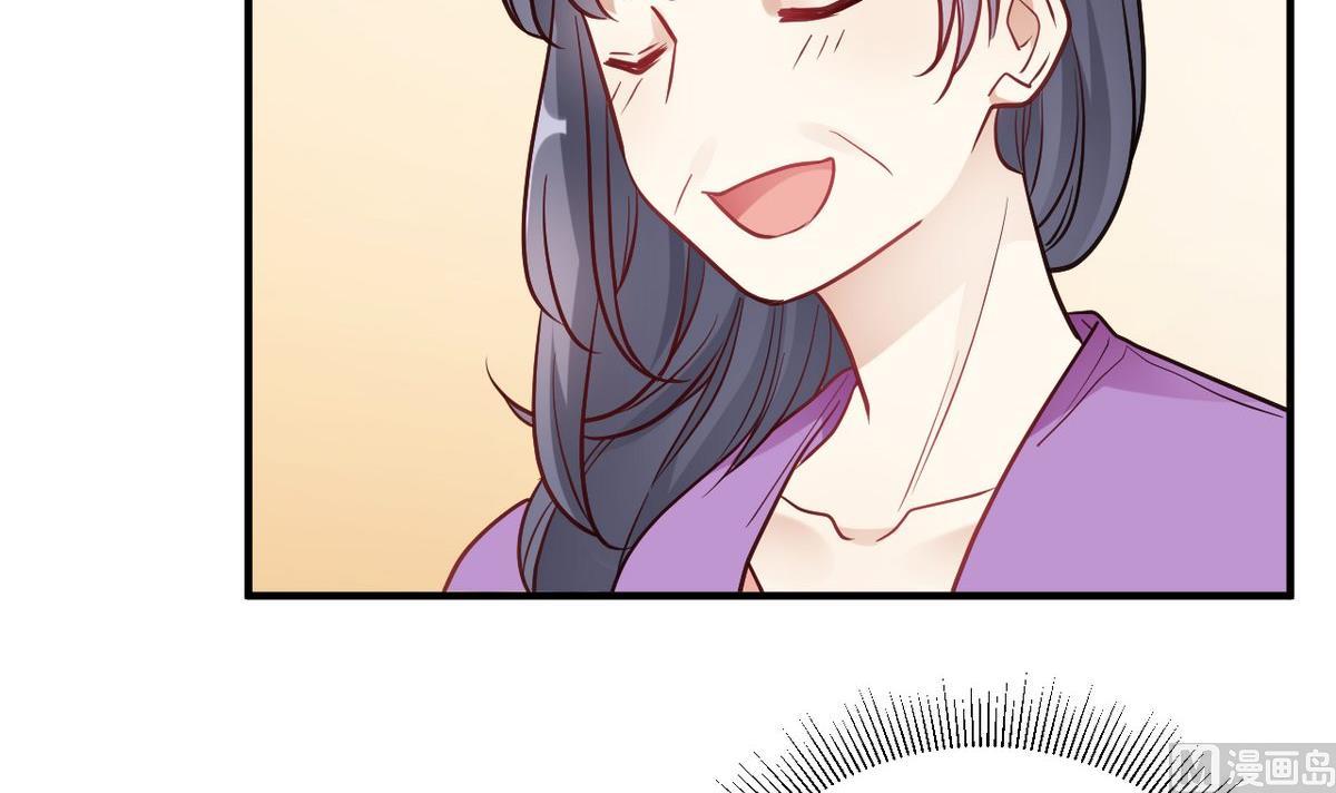 第65话(1/2)-第65话