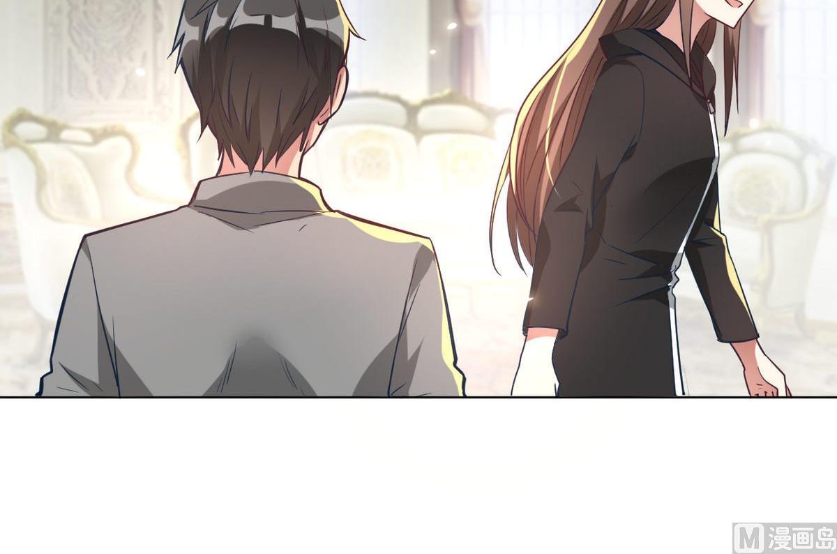 第09话(1/2)-第9话