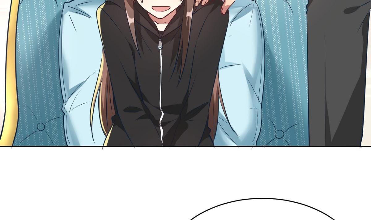 第09话(1/2)-第9话