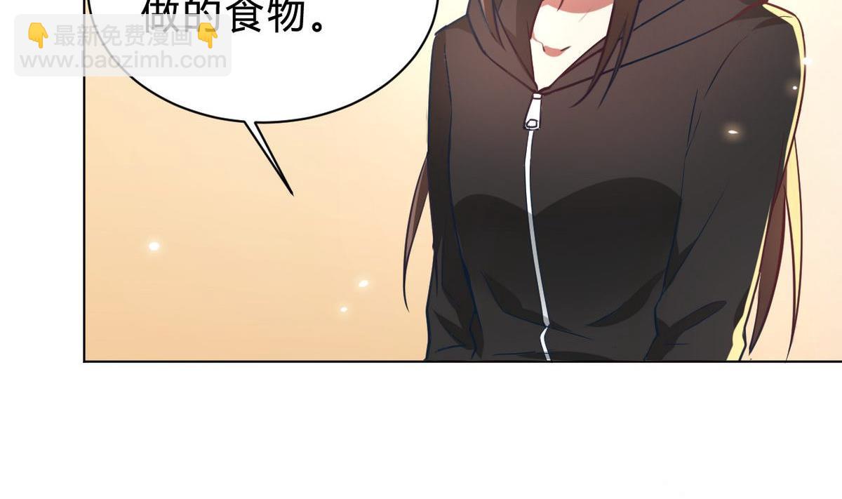 第09话(1/2)-第9话