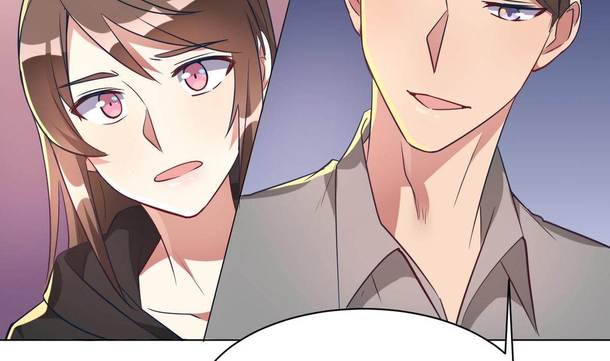 第09话(1/2)-第9话