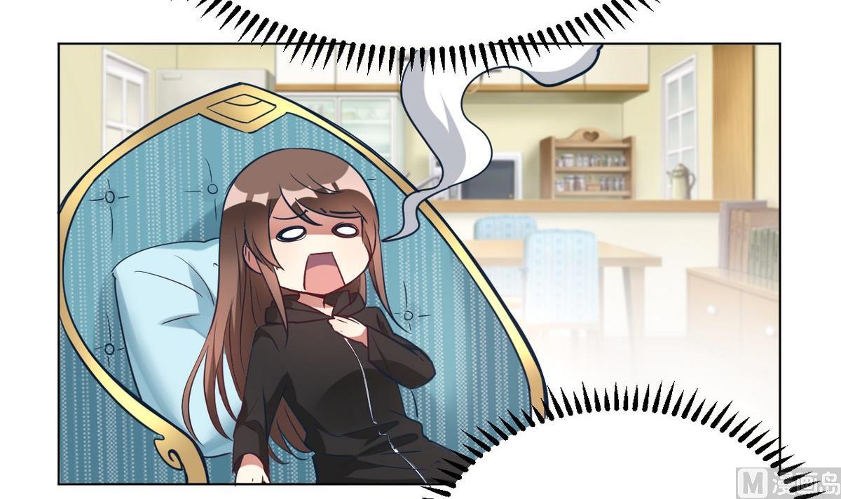 第09话(1/2)-第9话