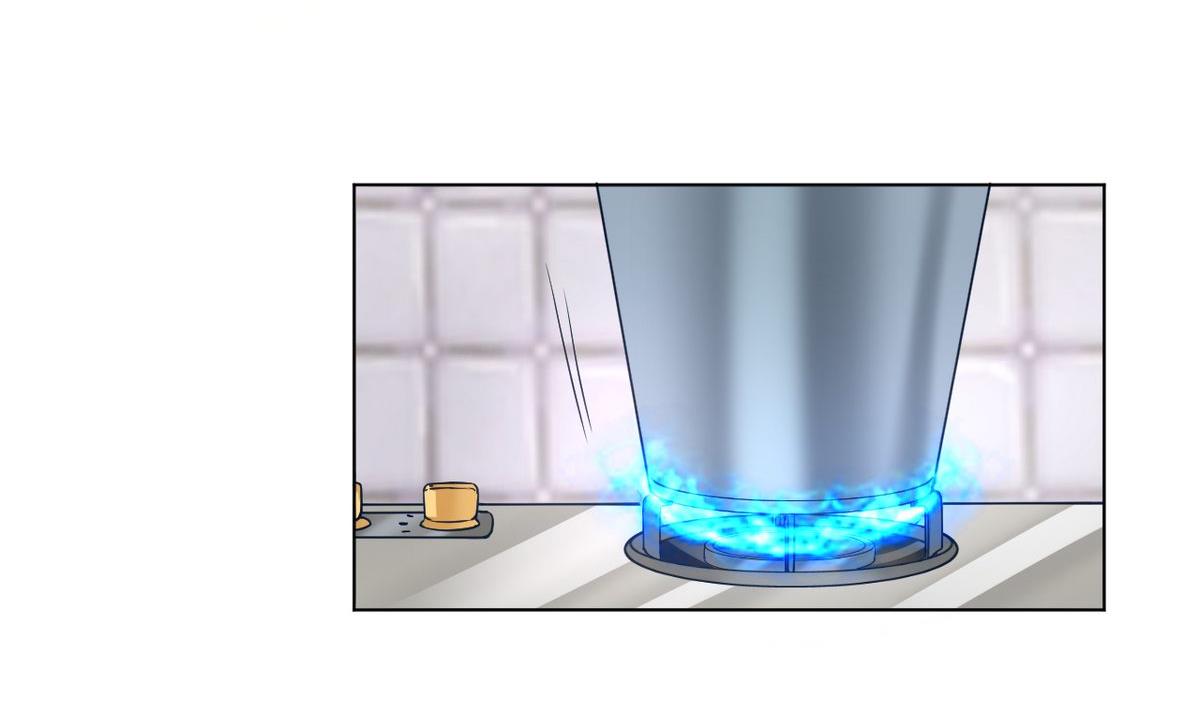 第09话(1/2)-第9话