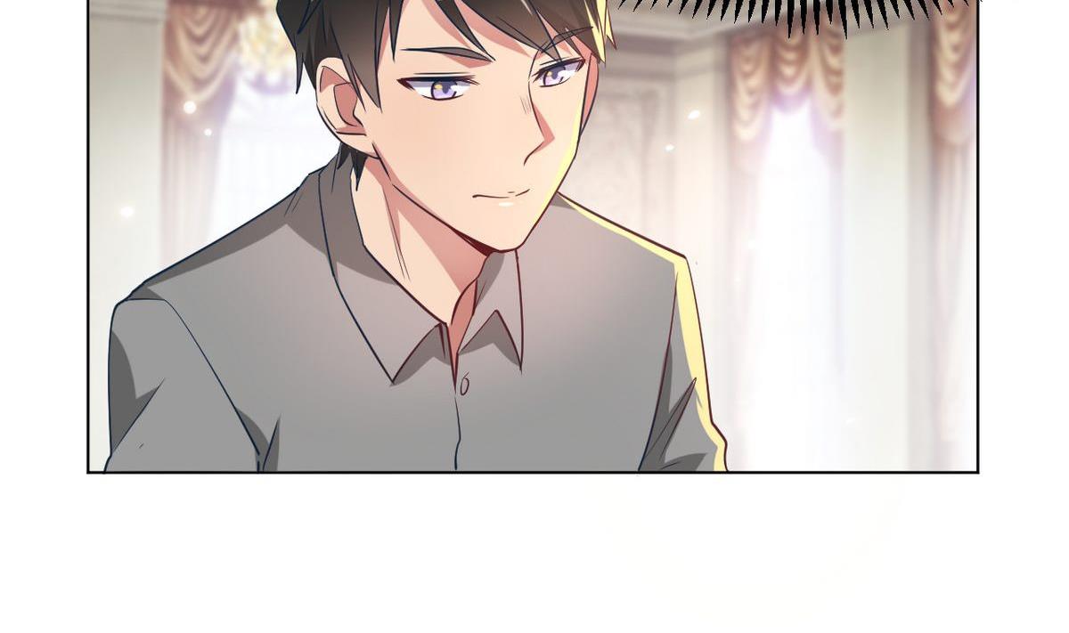 第09话(1/2)-第9话