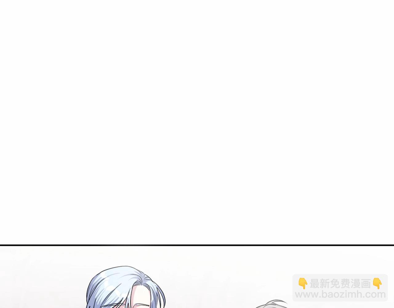 第8话 离开家人(1/5)-第11话