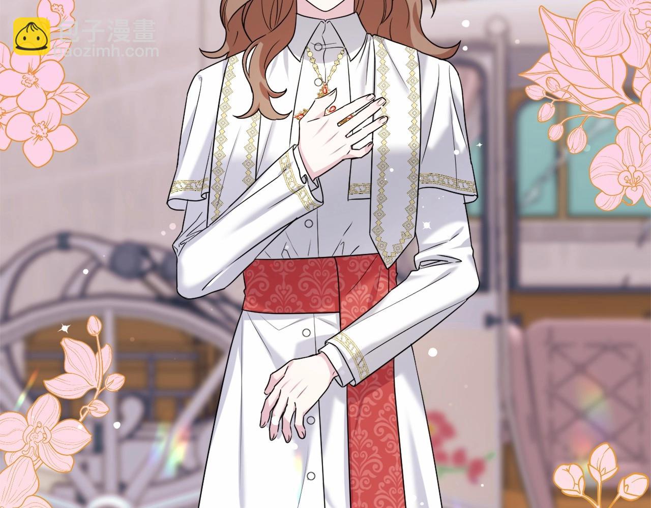 第8话 离开家人(1/5)-第11话