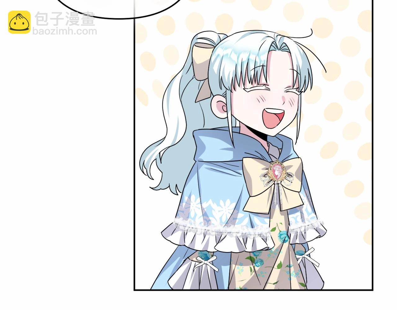 第8话 离开家人(1/5)-第11话