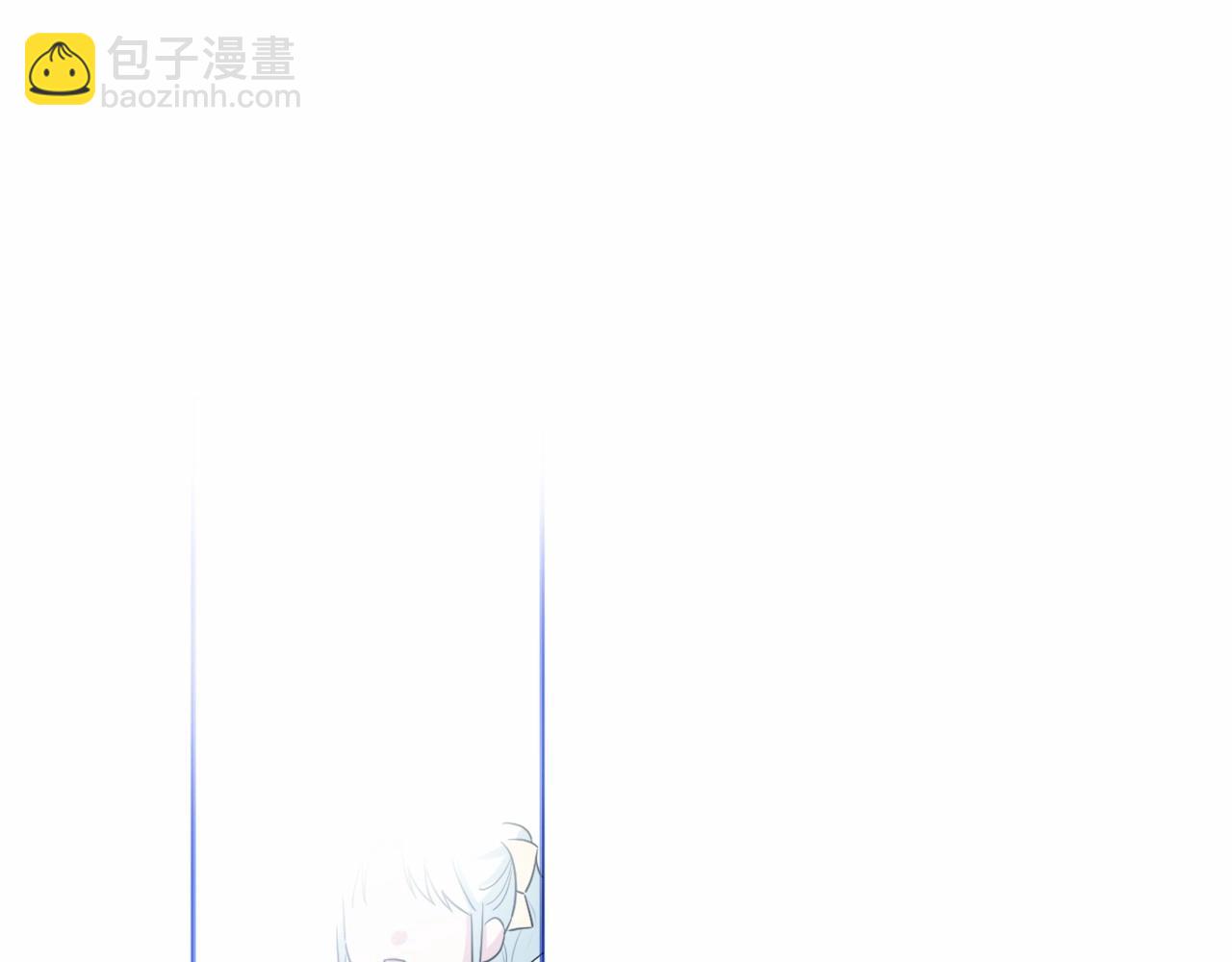 第8话 离开家人(1/5)-第11话