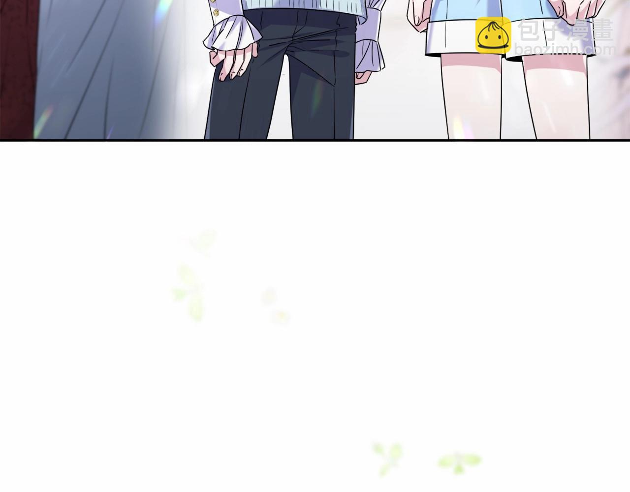 第8话 离开家人(1/5)-第11话