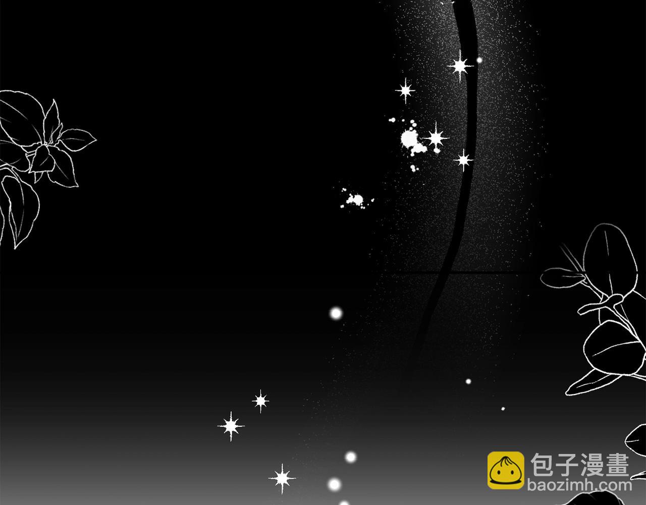 第12话 姐姐我想你了(1/4)-第15话