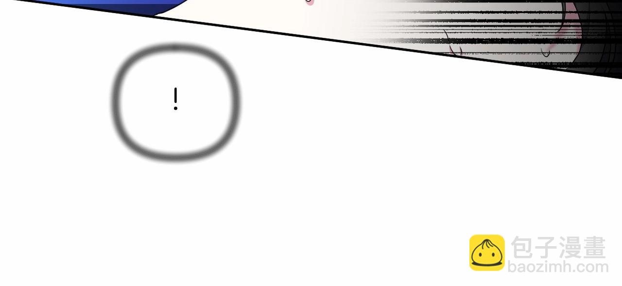 第12话 姐姐我想你了(1/4)-第15话