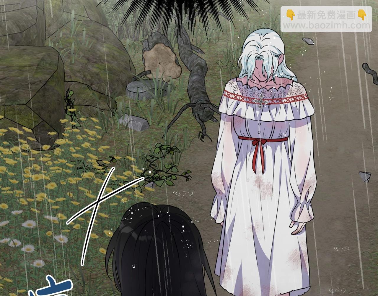 第12话 姐姐我想你了(1/4)-第15话