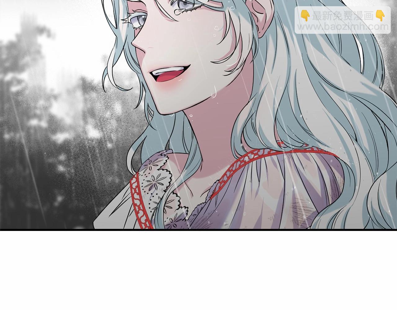 第12话 姐姐我想你了(1/4)-第15话