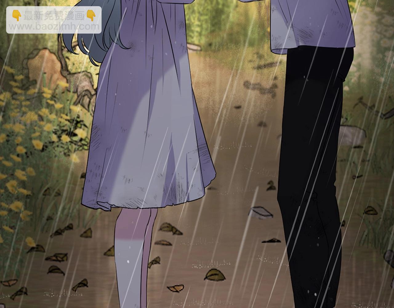 第12话 姐姐我想你了(1/4)-第15话