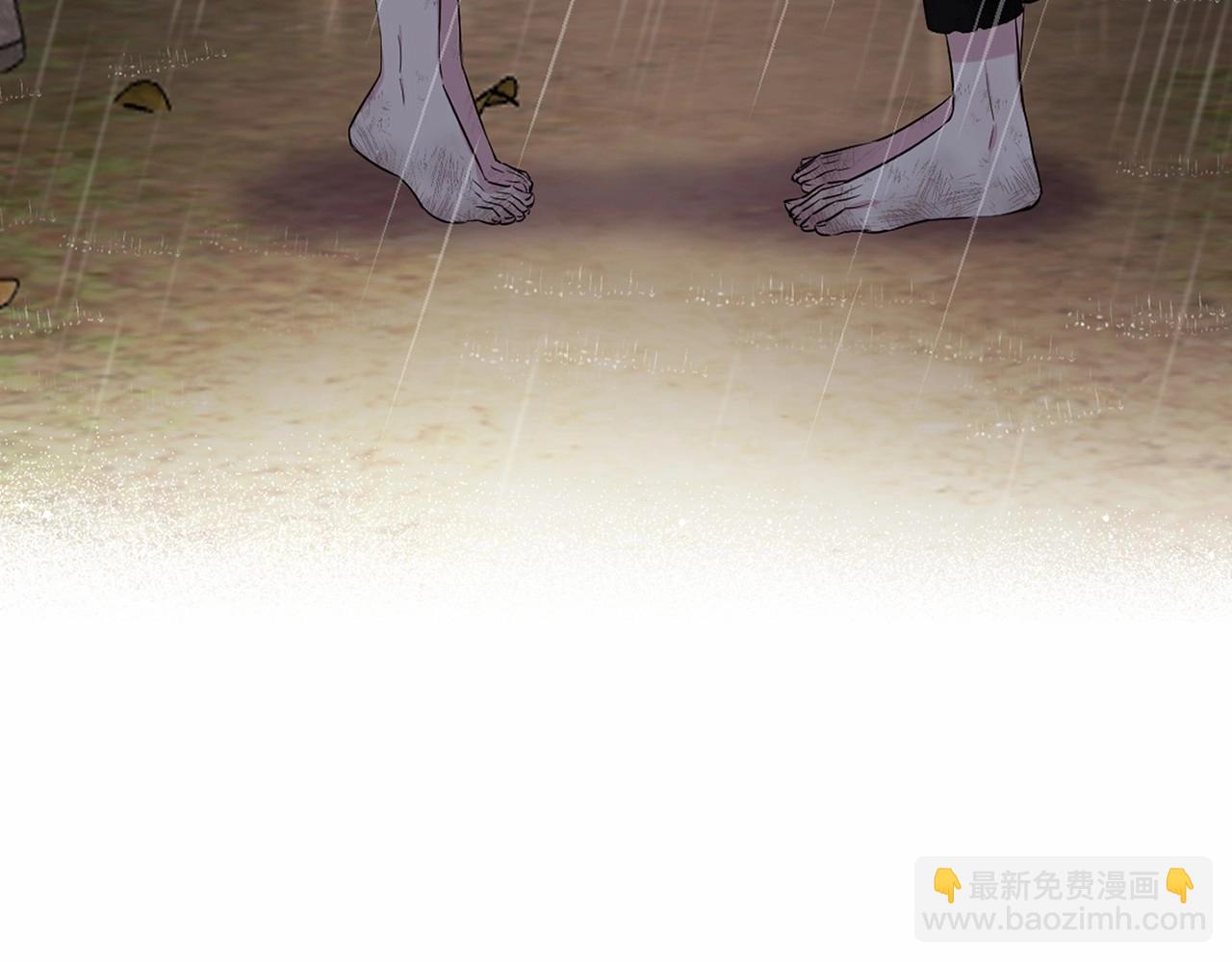 第12话 姐姐我想你了(1/4)-第15话