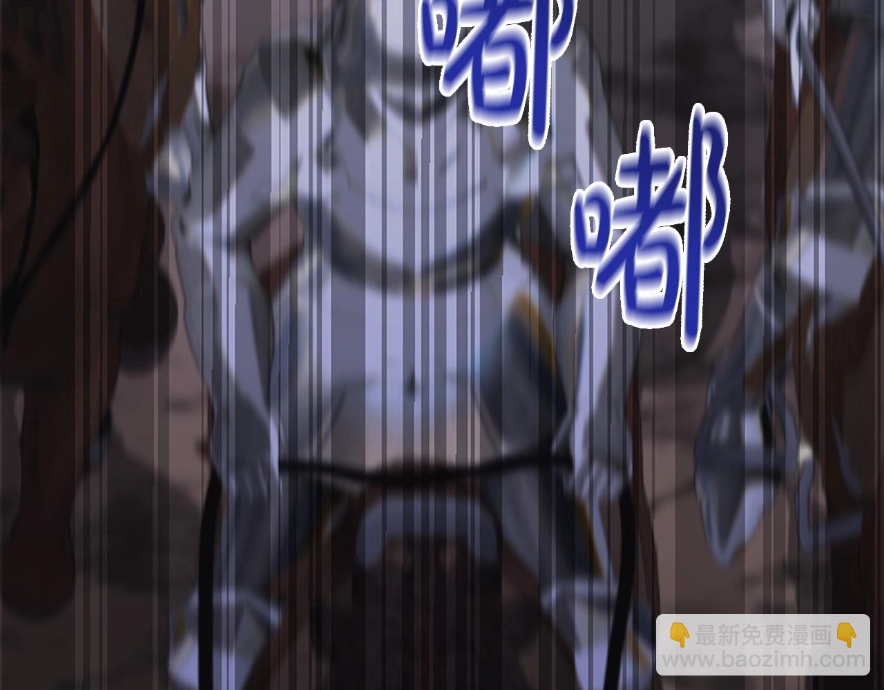 第12话 姐姐我想你了(1/4)-第15话