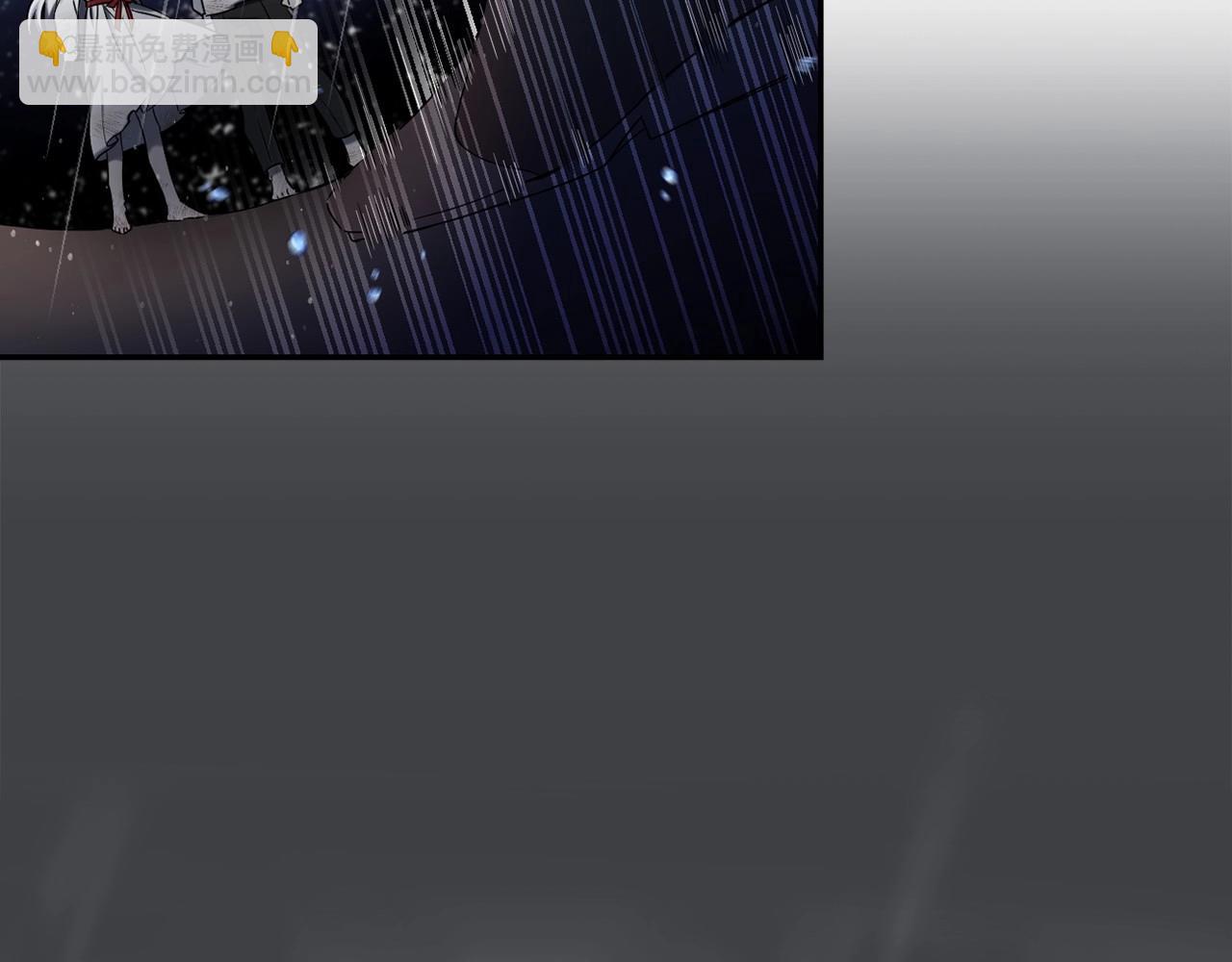 第12话 姐姐我想你了(1/4)-第15话