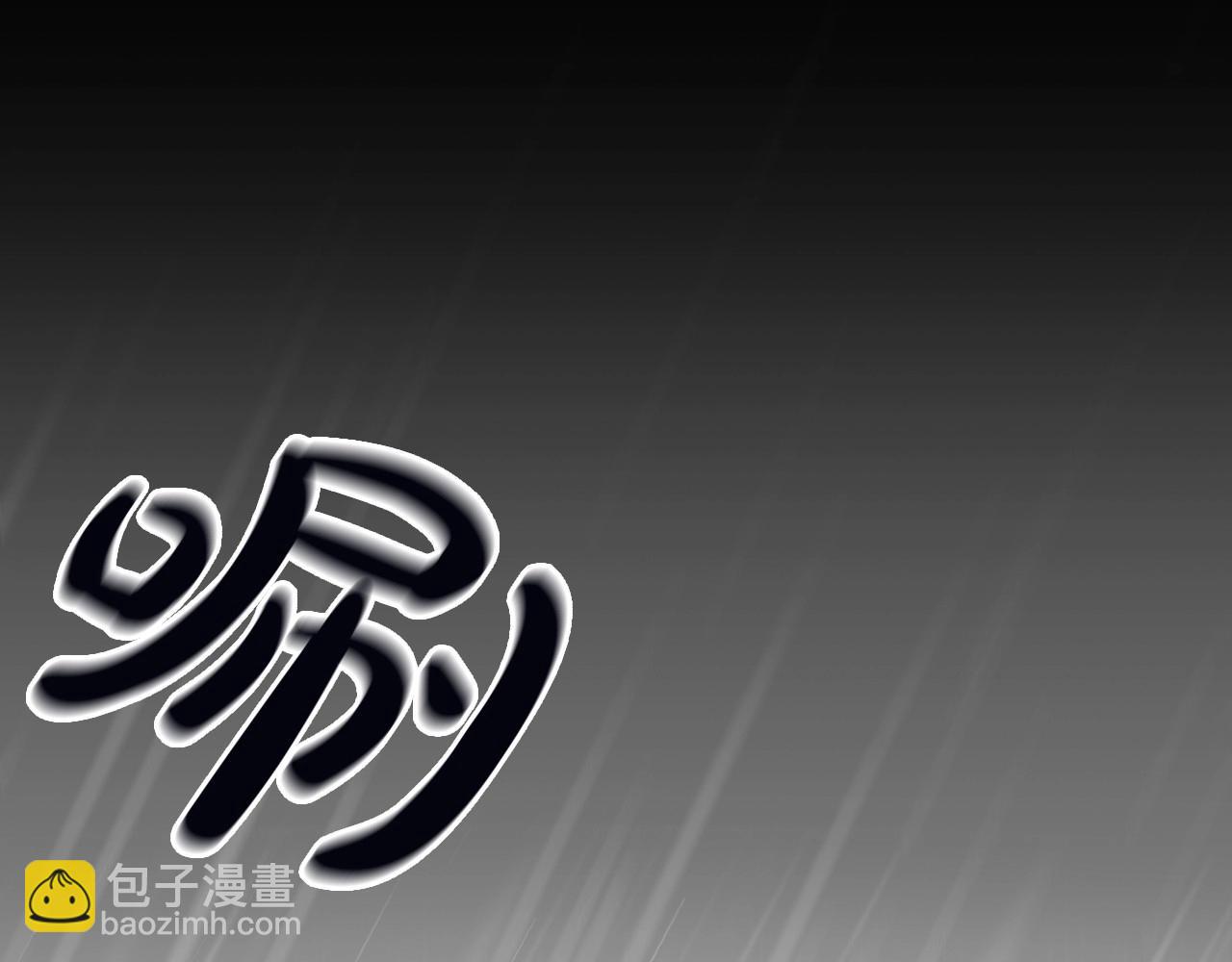 第12话 姐姐我想你了(1/4)-第15话