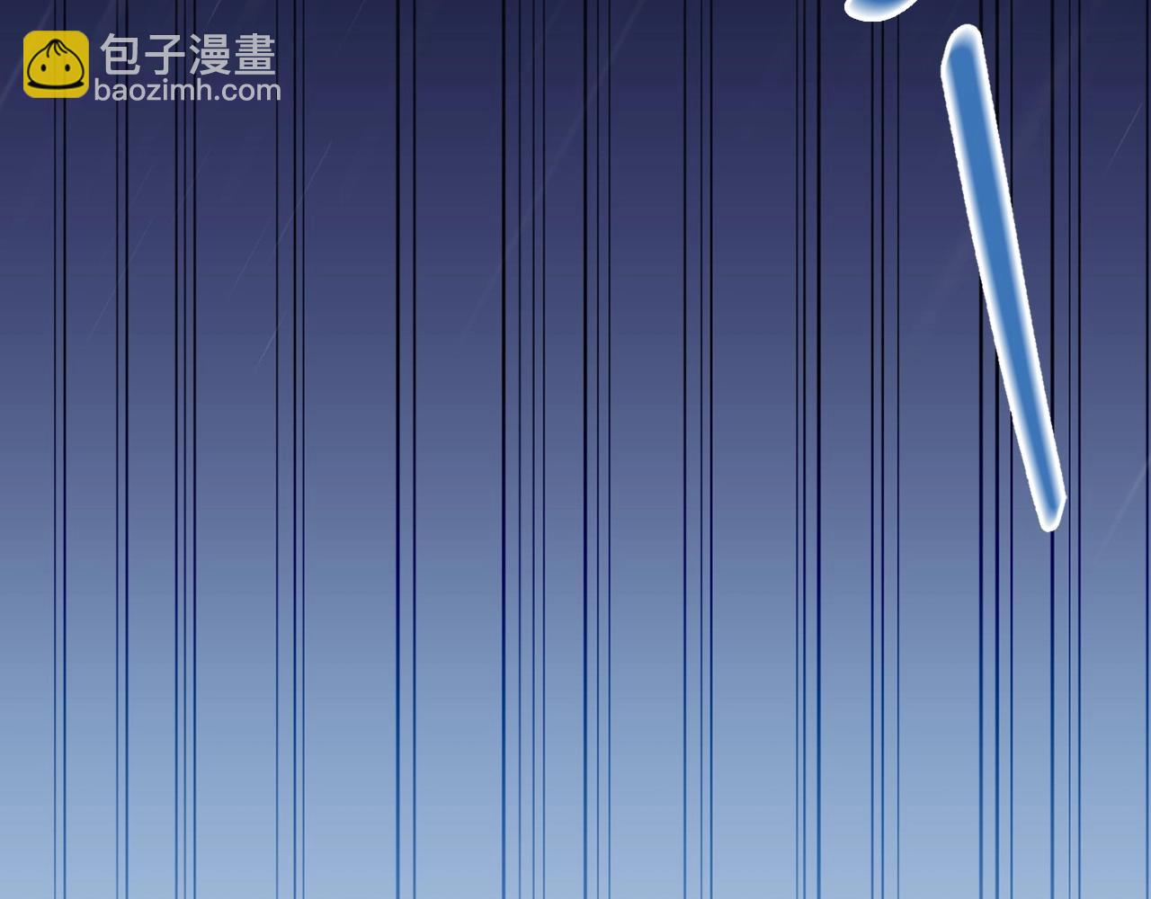 第12话 姐姐我想你了(1/4)-第15话