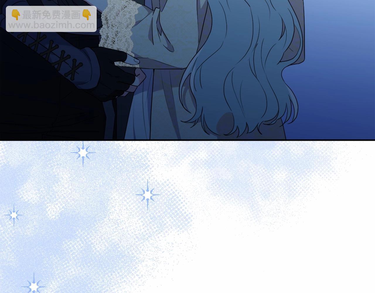 第16话 只是弟弟？(1/5)-第19话