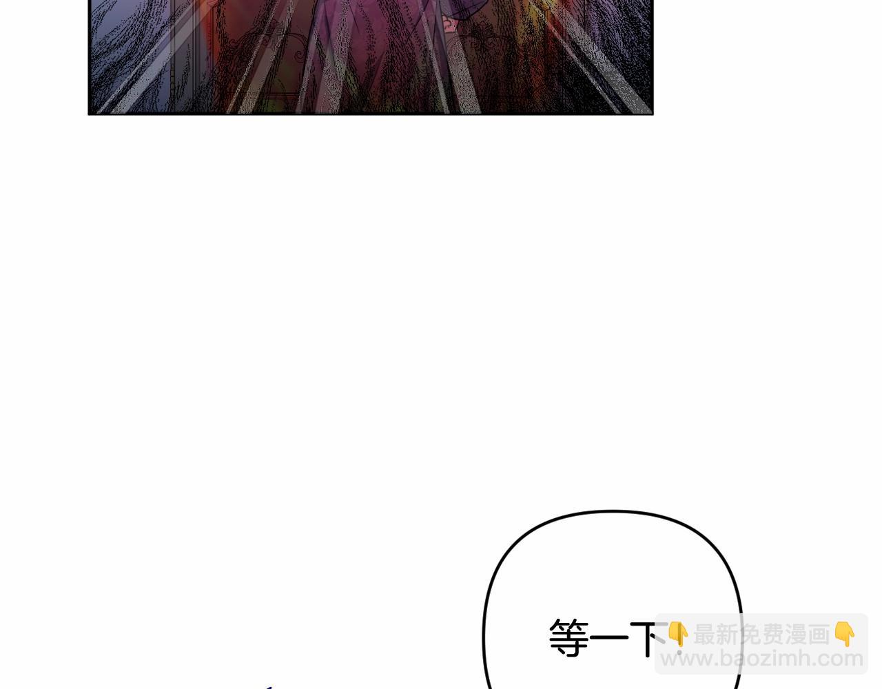 第16话 只是弟弟？(1/5)-第19话