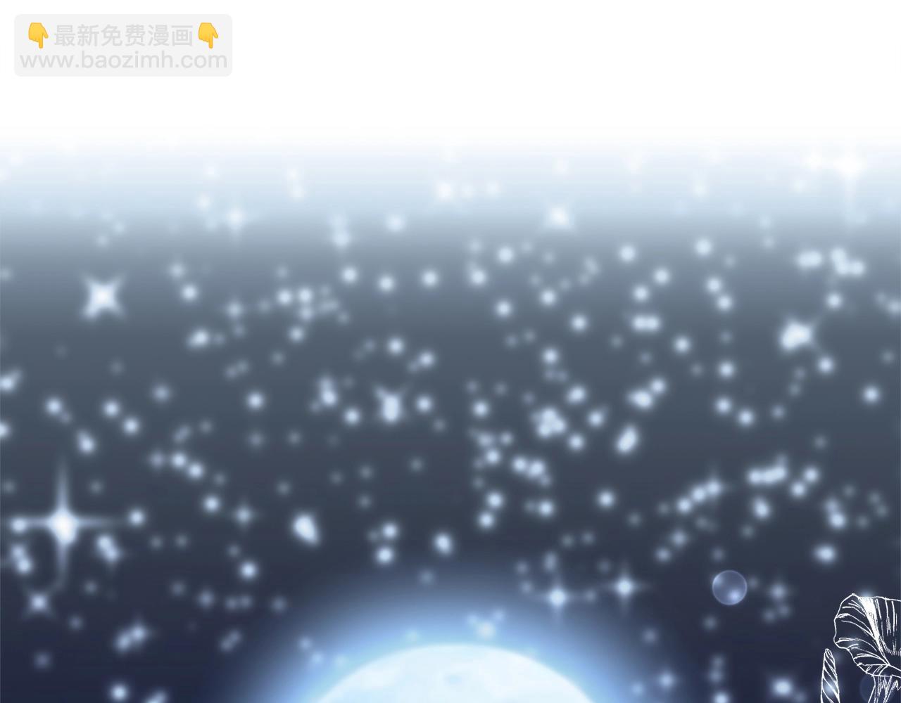 第16话 只是弟弟？(1/5)-第19话