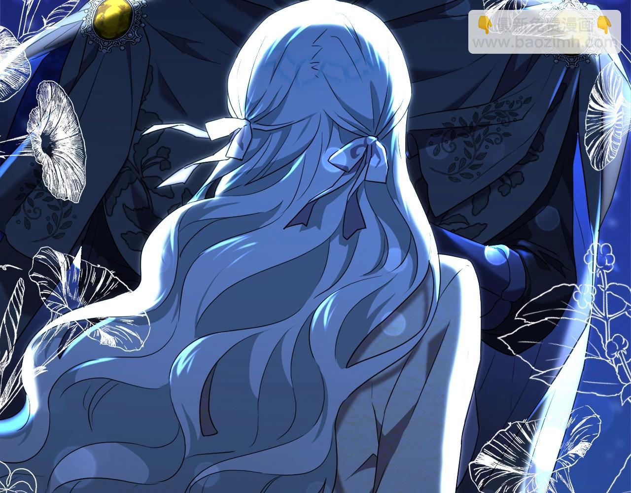 第16话 只是弟弟？(1/5)-第19话