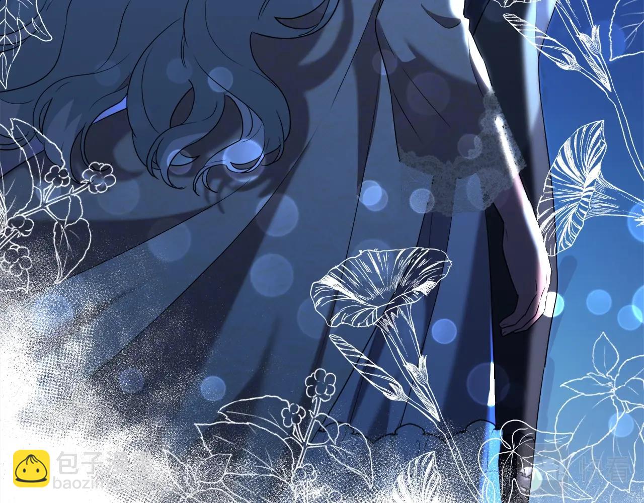 第16话 只是弟弟？(1/5)-第19话