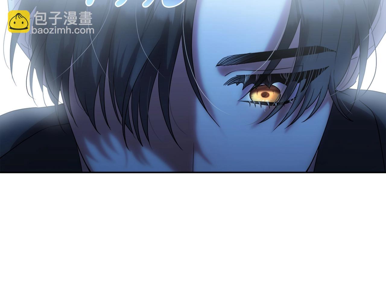 第16话 只是弟弟？(1/5)-第19话