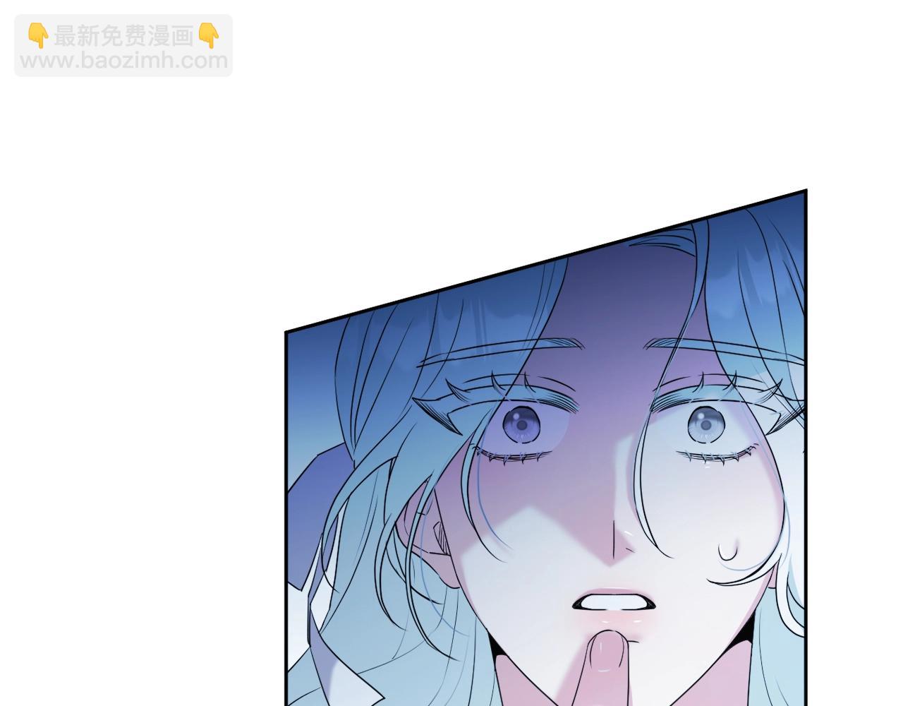 第16话 只是弟弟？(1/5)-第19话