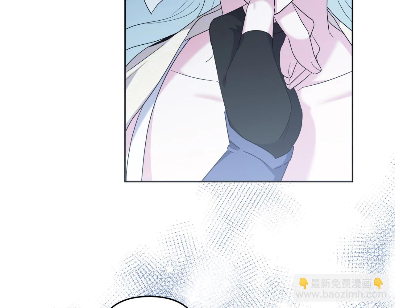 第16话 只是弟弟？(1/5)-第19话