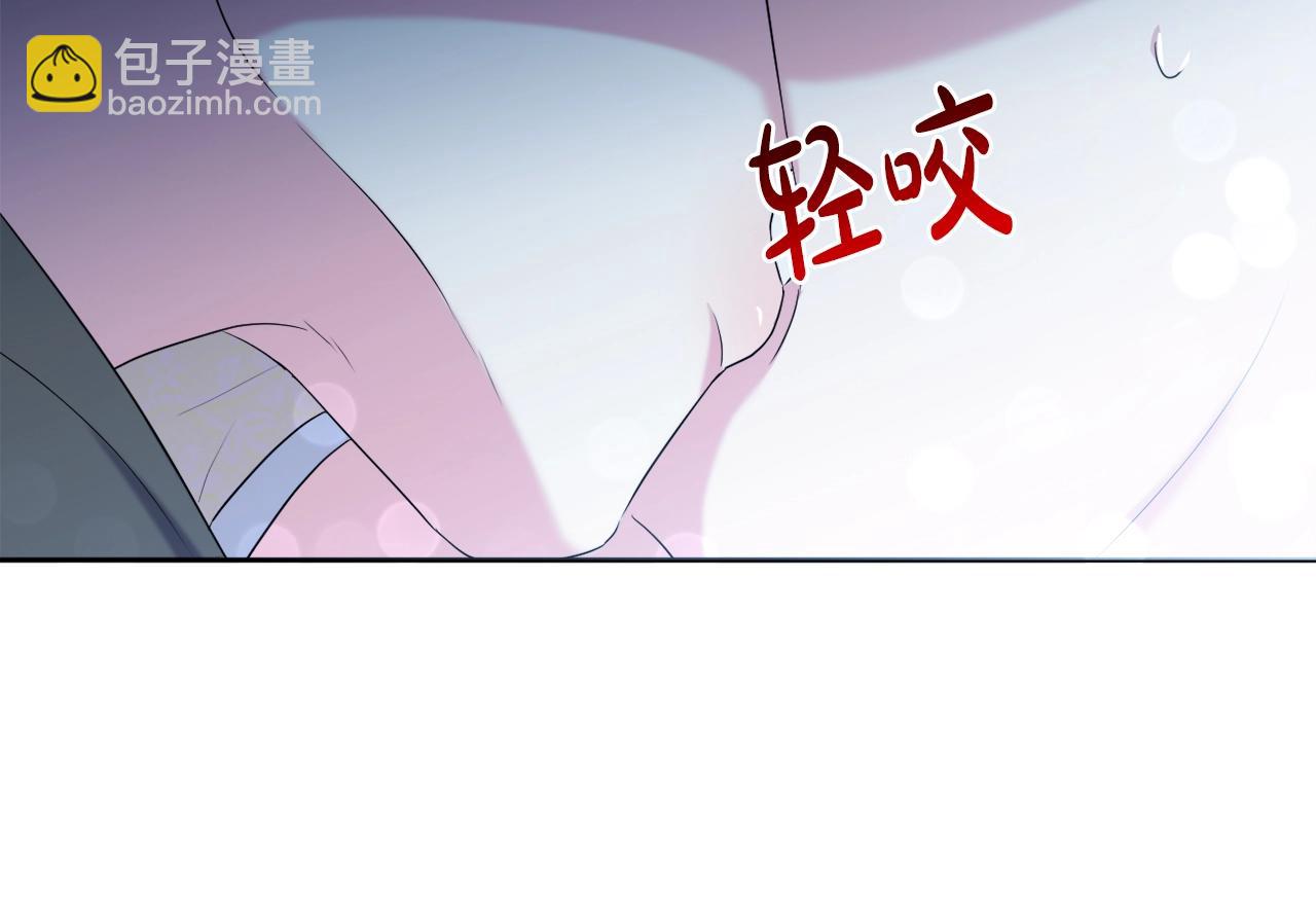 第16话 只是弟弟？(1/5)-第19话