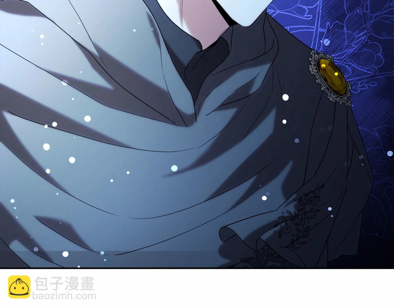 第16话 只是弟弟？(1/5)-第19话