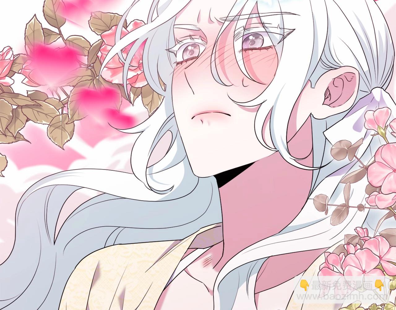 第16话 只是弟弟？(1/5)-第19话