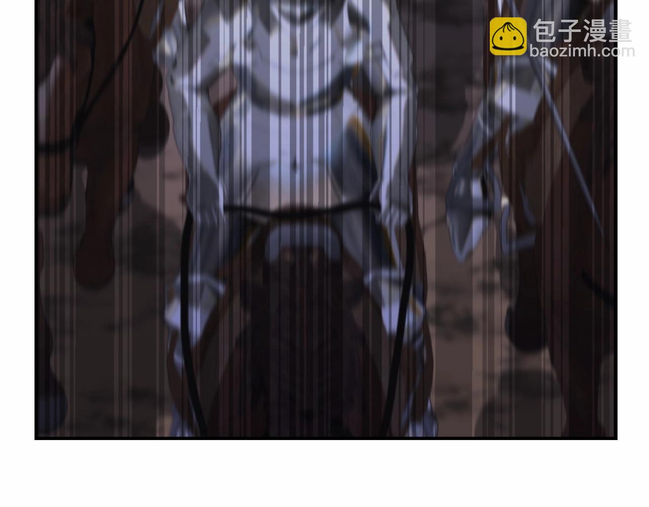 第0话 你是我的！(1/3)-第3话