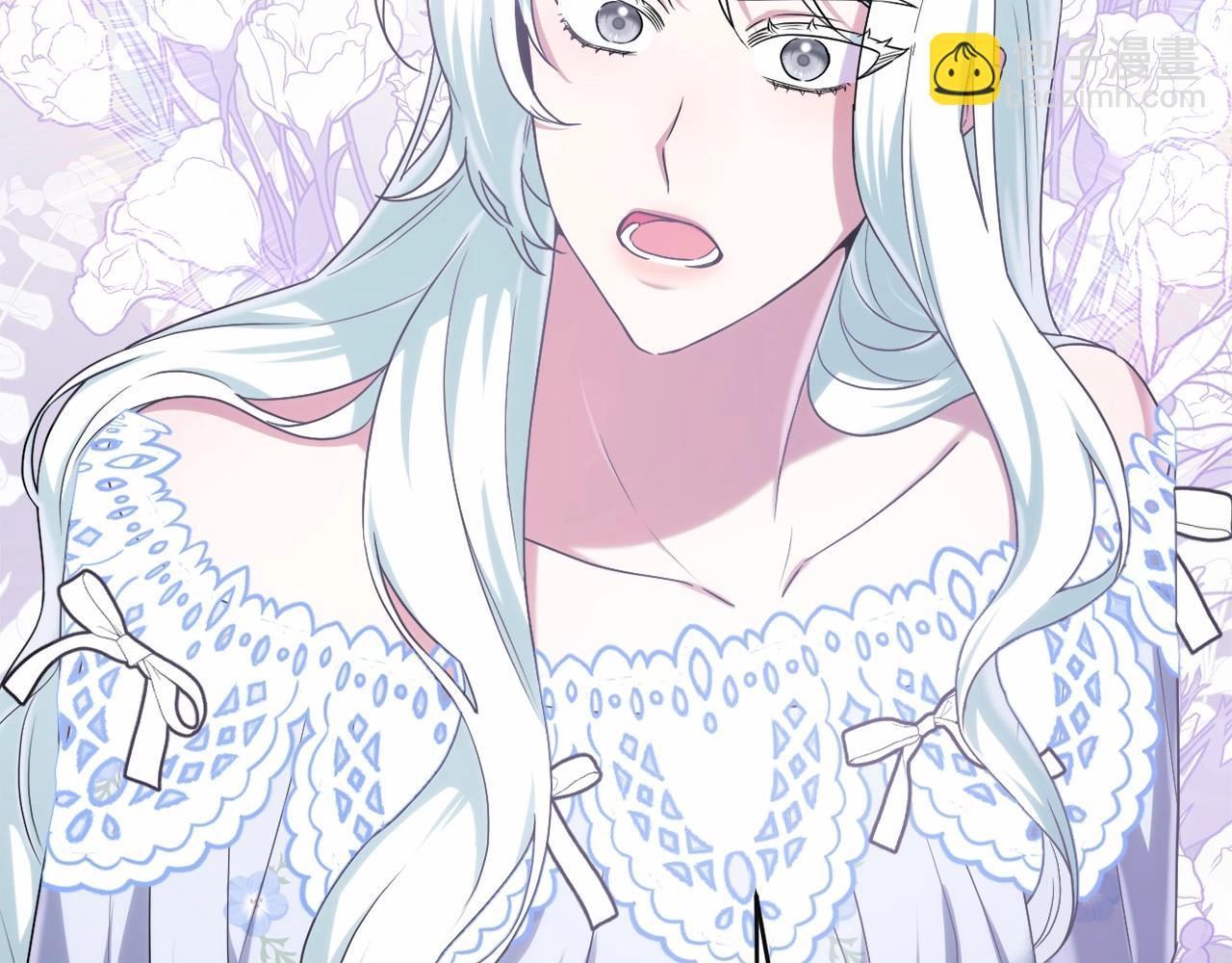 第18话 乖乖听话？！(1/4)-第21话