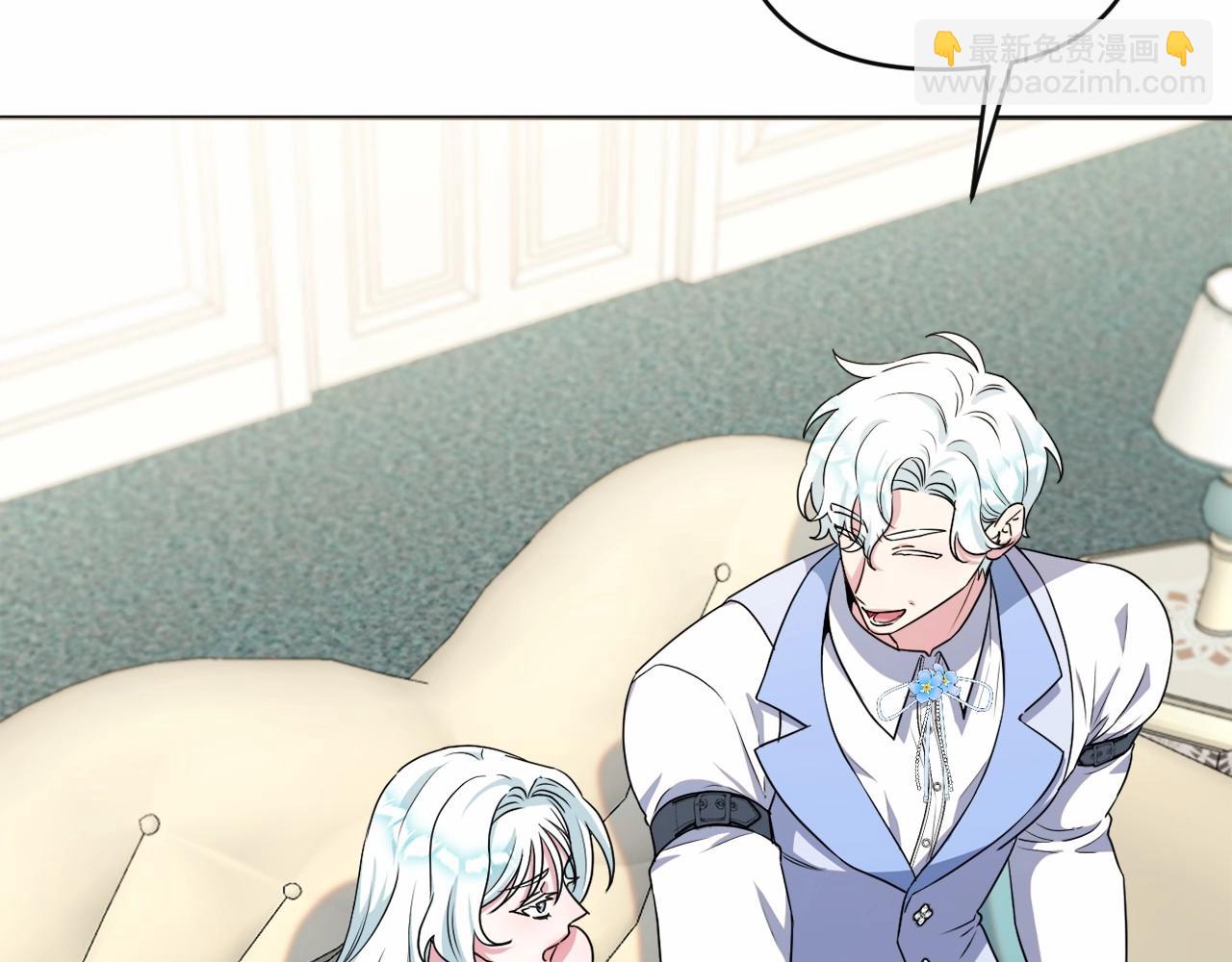 第18话 乖乖听话？！(1/4)-第21话