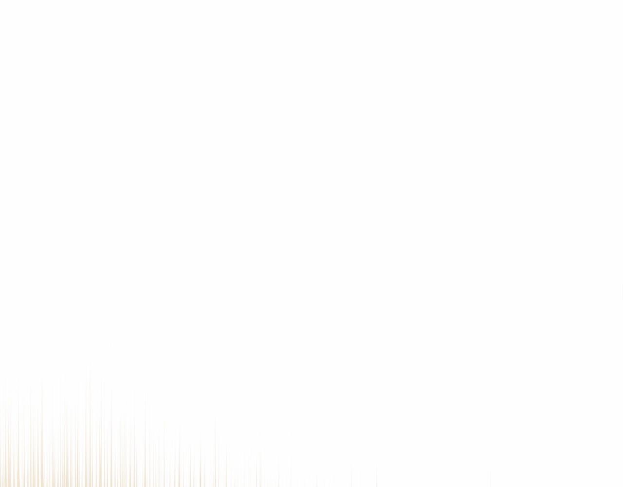 第20话 天使的考验(1/5)-第23话