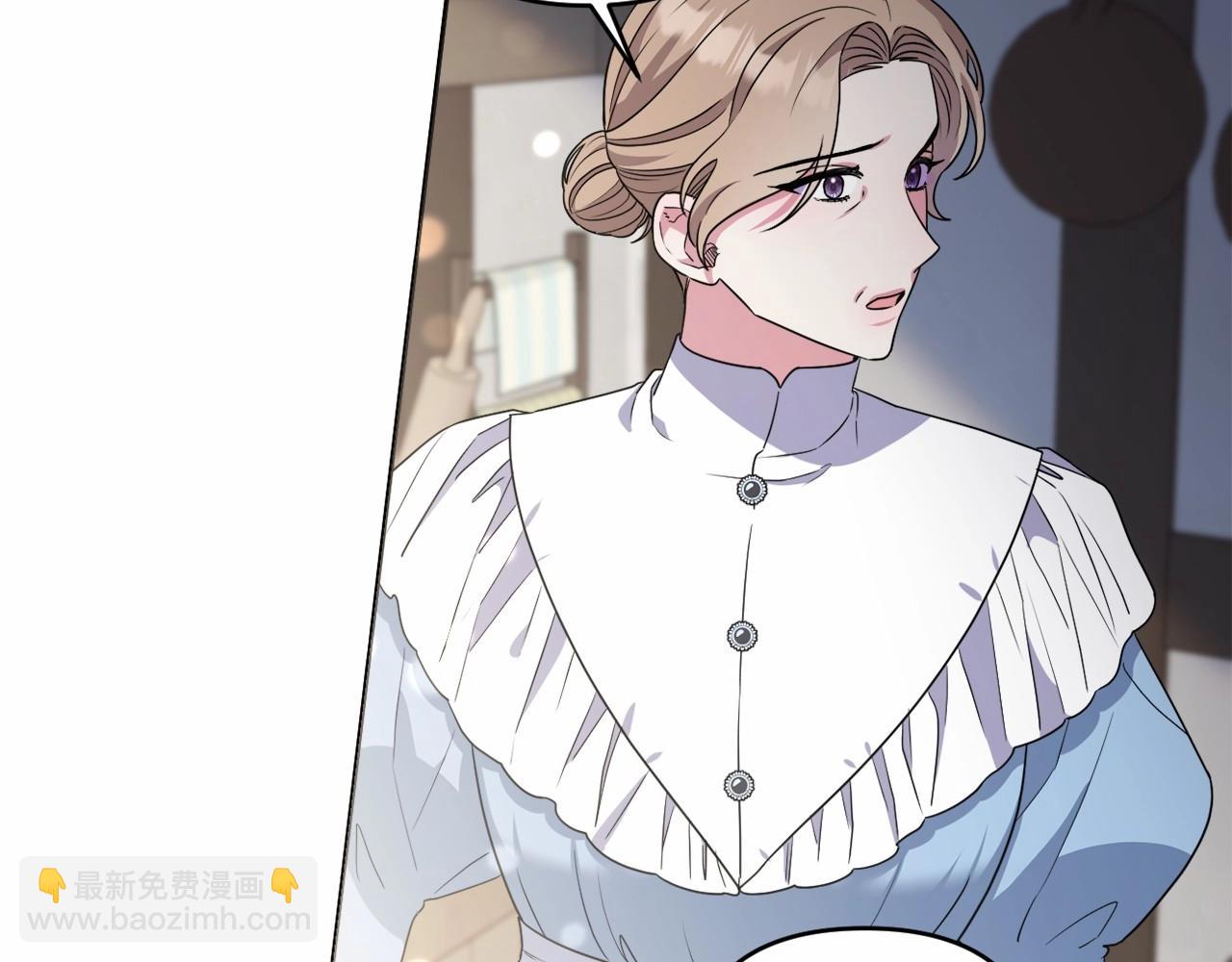 第20话 天使的考验(1/5)-第23话