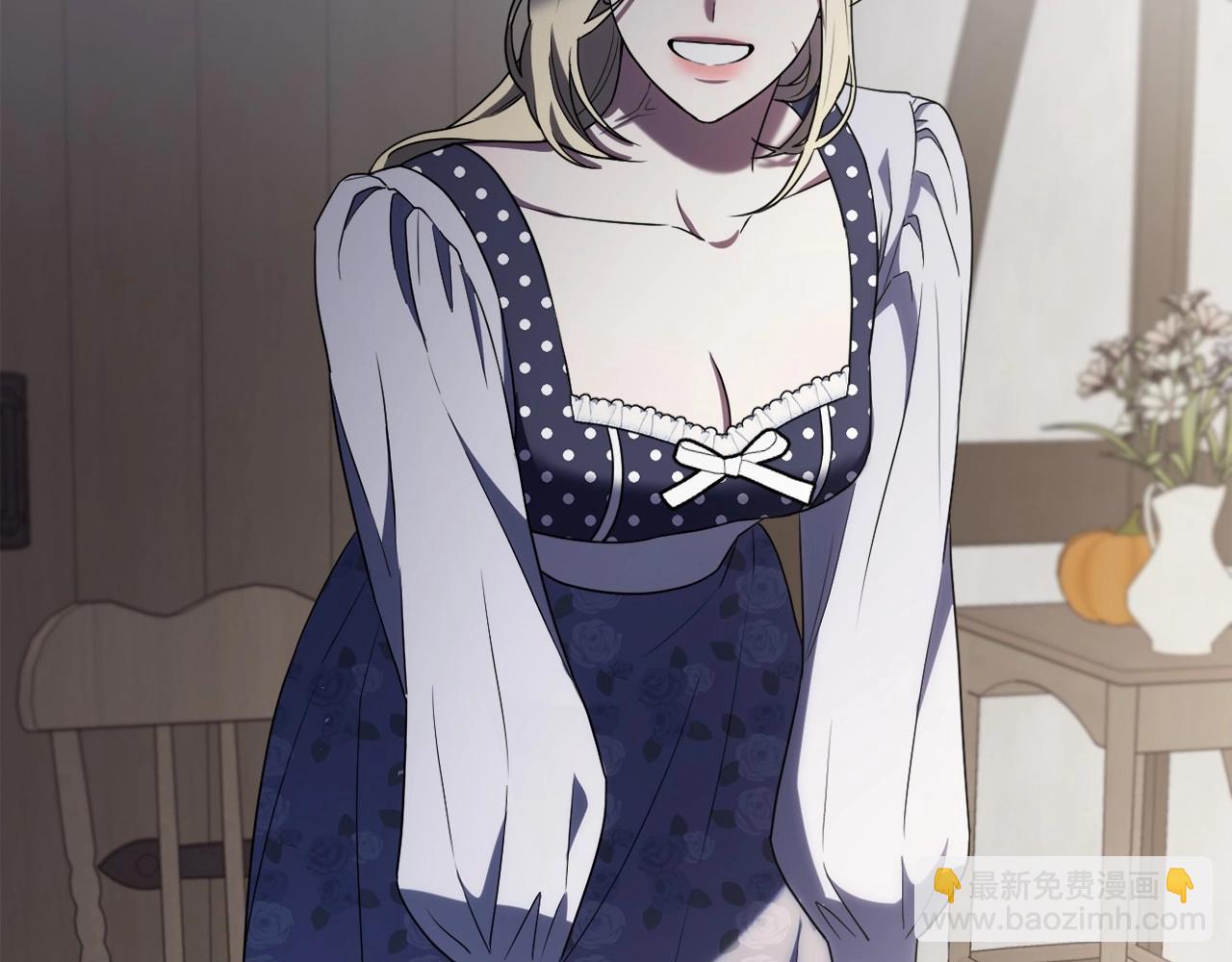 第20话 天使的考验(1/5)-第23话