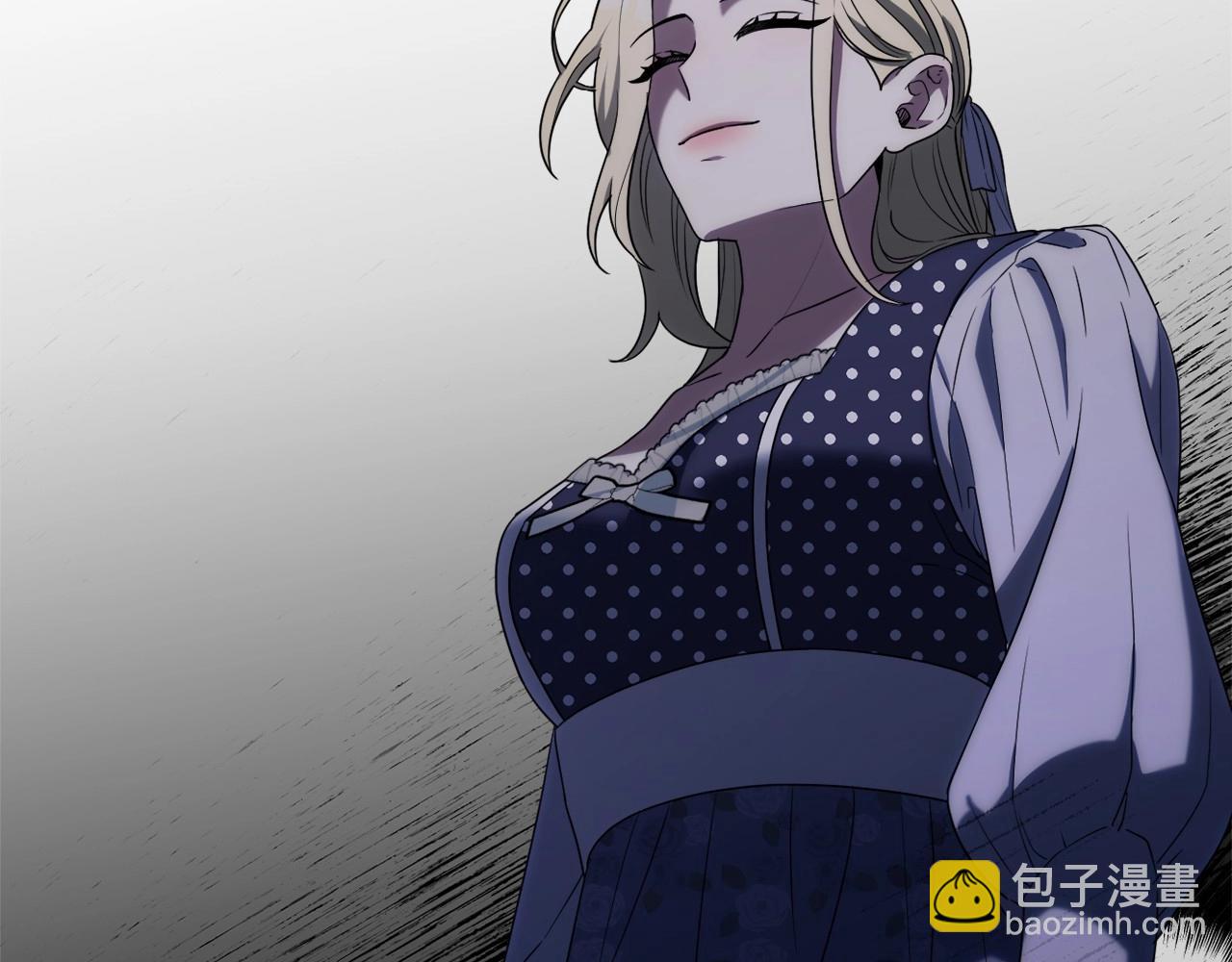 第20话 天使的考验(1/5)-第23话