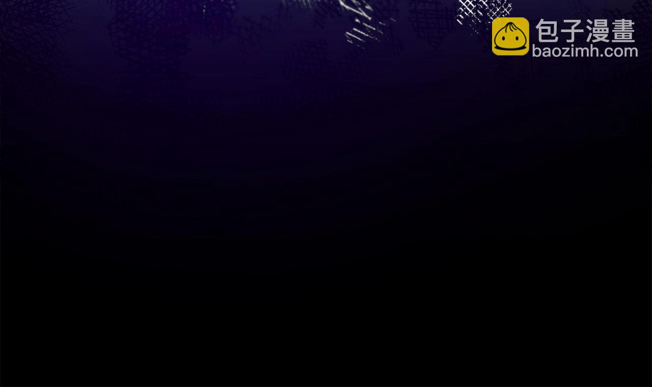 第20话 天使的考验(1/5)-第23话