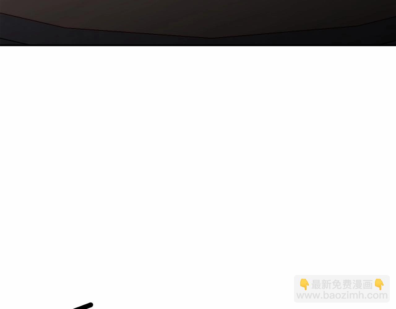 第20话 天使的考验(1/5)-第23话