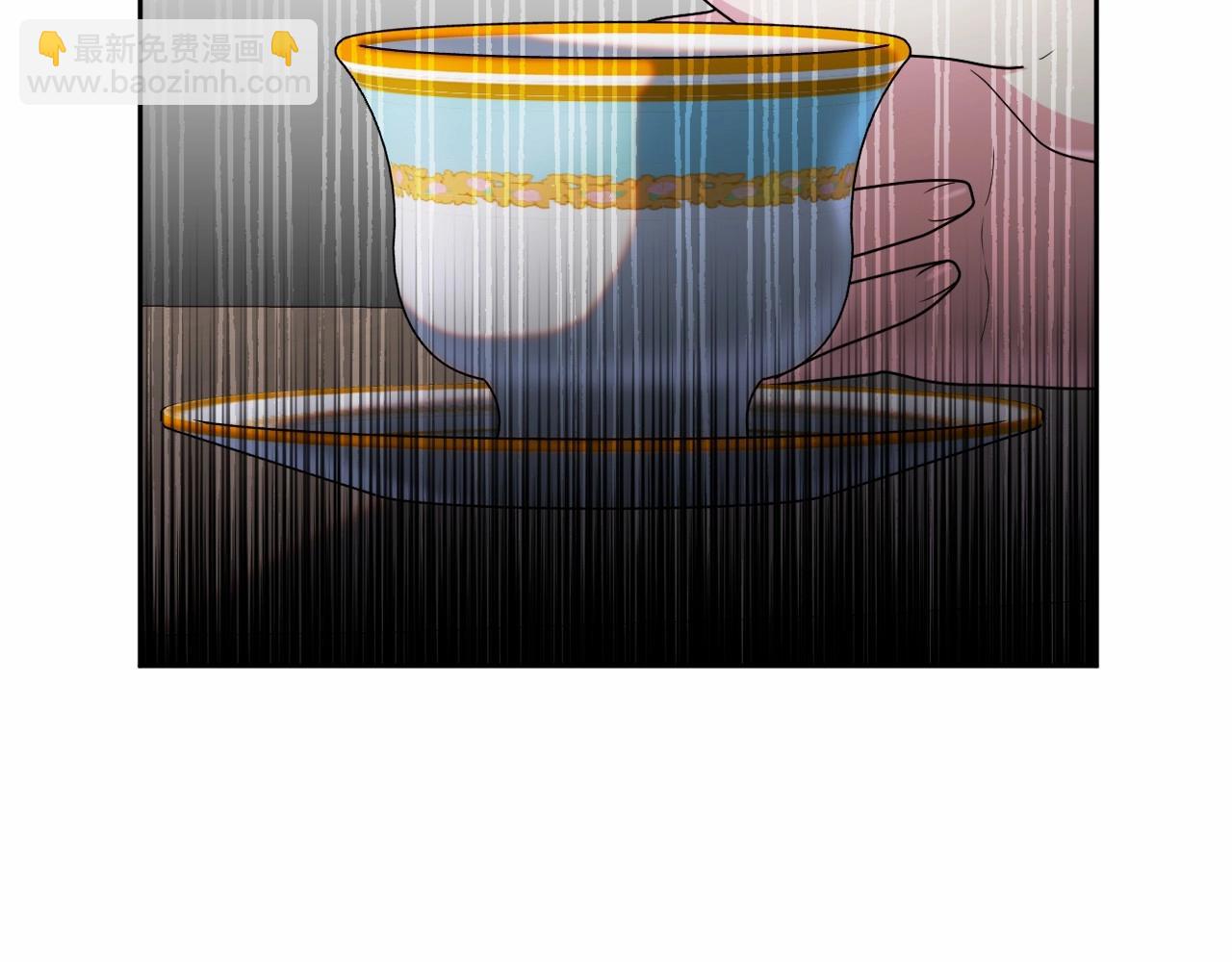 第20话 天使的考验(1/5)-第23话