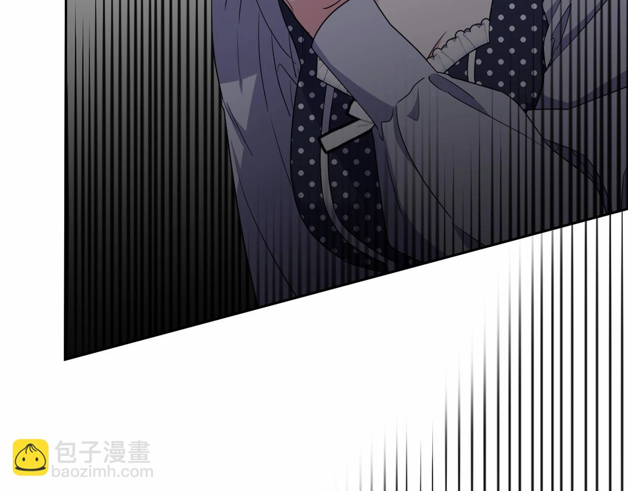 第20话 天使的考验(1/5)-第23话