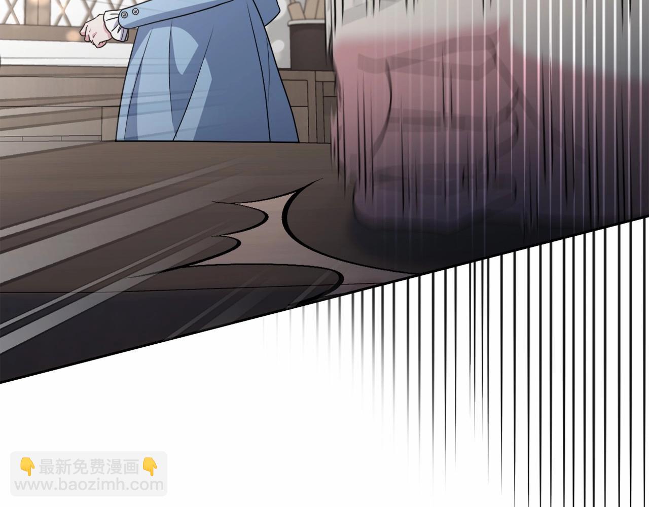 第20话 天使的考验(1/5)-第23话